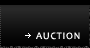 AUCTION